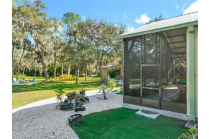 1825 PAMS WAY, GENEVA, FL 32732 - MLS#MFRO6377868