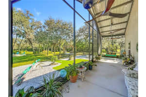 1825 PAMS WAY, GENEVA, FL 32732 - MLS#MFRO6377868