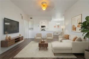 14205 FALLS CHURCH DRIVE, ORLANDO, FL 32837 - MLS#MFRO6377869