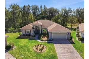 4191 ABERDEEN LANE, LAKE WALES, FL 33859 - MLS#MFRO6377871