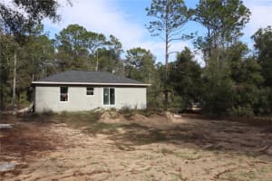 15004 23RD PLACE, OCALA, FL 34481 - MLS#MFRO6377872