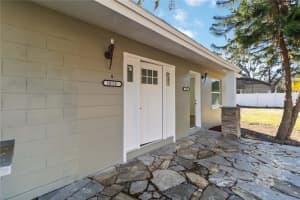 1016 ASHWORTH COVE, ALTAMONTE SPRINGS, FL 32714 - MLS#MFRO6377875