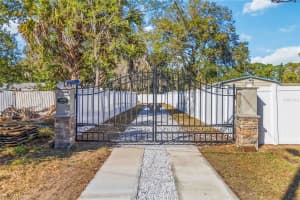 1016 ASHWORTH COVE, ALTAMONTE SPRINGS, FL 32714 - MLS#MFRO6377875