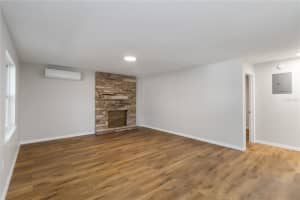 1016 ASHWORTH COVE, ALTAMONTE SPRINGS, FL 32714 - MLS#MFRO6377875