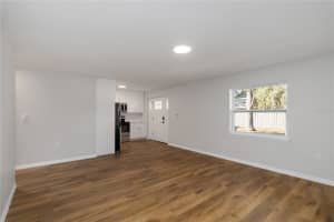 1016 ASHWORTH COVE, ALTAMONTE SPRINGS, FL 32714 - MLS#MFRO6377875