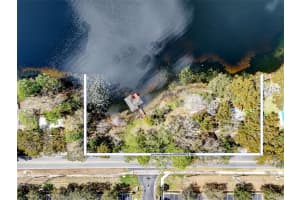 3866 ECONLOCKHATCHEE TRAIL, ORLANDO, FL 32817 - MLS#MFRO6377880