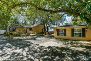 3866 ECONLOCKHATCHEE TRAIL, ORLANDO, FL 32817 - MLS#MFRO6377880