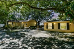 3866 ECONLOCKHATCHEE TRAIL, ORLANDO, FL 32817 - MLS#MFRO6377880