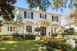 4381 NEW BROAD STREET, ORLANDO, FL 32814 - MLS#MFRO6377882