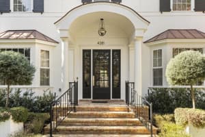 4381 NEW BROAD STREET, ORLANDO, FL 32814 - MLS#MFRO6377882