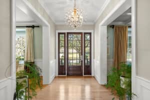 4381 NEW BROAD STREET, ORLANDO, FL 32814 - MLS#MFRO6377882