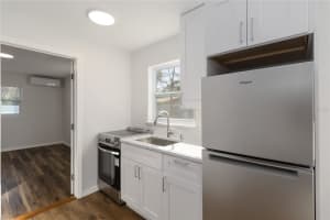 1016 ASHWORTH COVE, ALTAMONTE SPRINGS, FL 32714 - MLS#MFRO6377884