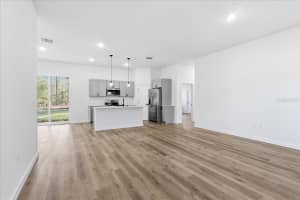 8675 CIRCULAR WAY, CITRUS SPRINGS, FL 34434 - MLS#MFRO6377885