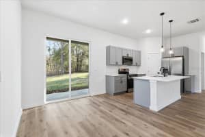 8675 CIRCULAR WAY, CITRUS SPRINGS, FL 34434 - MLS#MFRO6377885