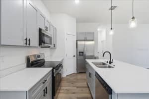 8675 CIRCULAR WAY, CITRUS SPRINGS, FL 34434 - MLS#MFRO6377885