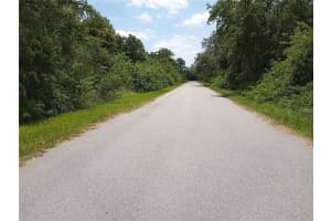 12480 HOLLOW AVENUE, PORT CHARLOTTE, FL 33953 - MLS#MFRO6377886