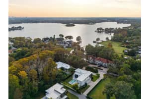 350 NORTHWIND ROAD, MAITLAND, FL 32751 - MLS#MFRO6377888