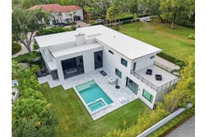 350 NORTHWIND ROAD, MAITLAND, FL 32751 - MLS#MFRO6377888