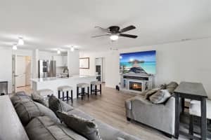 1401 DENALI STREET, PALM BAY, FL 32909 - MLS#MFRO6377889