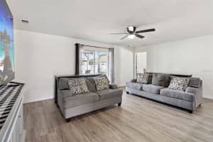 1401 DENALI STREET, PALM BAY, FL 32909 - MLS#MFRO6377889