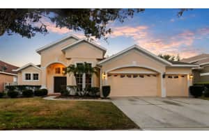 6948 REMINGTON VIEW COURT, ORLANDO, FL 32829 - MLS#MFRO6377890