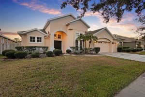 6948 REMINGTON VIEW COURT, ORLANDO, FL 32829 - MLS#MFRO6377890