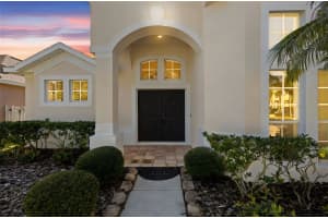 6948 REMINGTON VIEW COURT, ORLANDO, FL 32829 - MLS#MFRO6377890