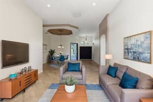 6948 REMINGTON VIEW COURT, ORLANDO, FL 32829 - MLS#MFRO6377890