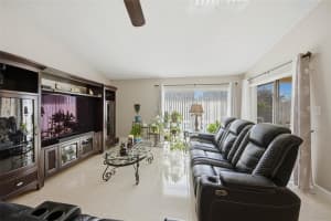 8750 BRACKENWOOD DRIVE, ORLANDO, FL 32829 - MLS#MFRO6377891