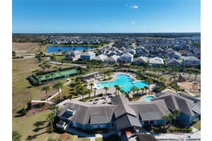 11288 LISTENING DRIVE, ORLANDO, FL 32832 - MLS#MFRO6377892