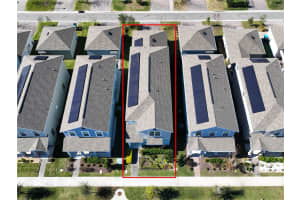 11288 LISTENING DRIVE, ORLANDO, FL 32832 - MLS#MFRO6377892