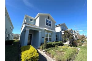 11288 LISTENING DRIVE, ORLANDO, FL 32832 - MLS#MFRO6377892