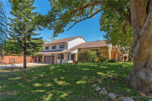 1983 LONGBOW CIRCLE, TITUSVILLE, FL 32796 - MLS#MFRO6377893