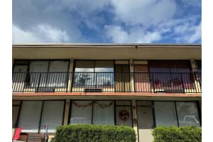 7900 ORANGE BLOSSOM TRAIL, ORLANDO, FL 32809 - MLS#MFRO6377894