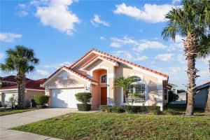 244 PALOMA DRIVE, DAVENPORT, FL 33837 - MLS#MFRO6377895