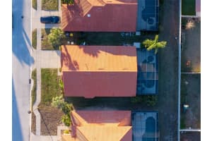 244 PALOMA DRIVE, DAVENPORT, FL 33837 - MLS#MFRO6377895