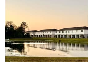 2975 SKYLINE LOOP, KISSIMMEE, FL 34758 - MLS#MFRO6377897