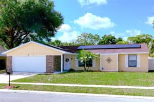 5547 Garden Grove Cir, WINTER PARK