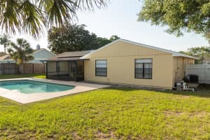 5547 GARDEN GROVE CIRCLE, WINTER PARK, FL 32792 - MLS#MFRO6377898