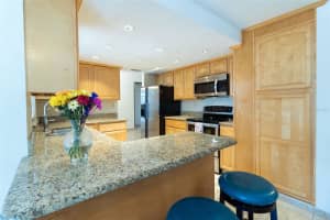 5547 GARDEN GROVE CIRCLE, WINTER PARK, FL 32792 - MLS#MFRO6377898