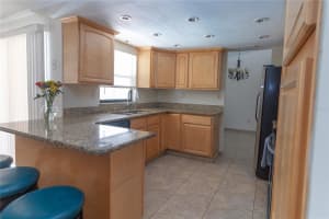 5547 GARDEN GROVE CIRCLE, WINTER PARK, FL 32792 - MLS#MFRO6377898