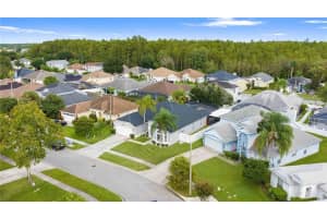 416 BECKY STREET, ORLANDO, FL 32824 - MLS#MFRO6377899