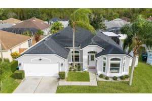 416 BECKY STREET, ORLANDO, FL 32824 - MLS#MFRO6377899