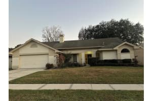 1163 Baltic Ln, WINTER SPRINGS