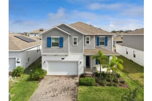 2747 SLASH WAY, ST CLOUD, FL 34771 - MLS#MFRO6377902