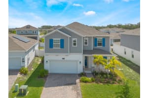 2747 SLASH WAY, ST CLOUD, FL 34771 - MLS#MFRO6377902