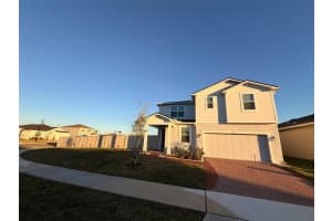 2700 SWEET ACACIA DRIVE, CLERMONT, FL 34711 - MLS#MFRO6377904