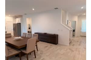 2700 SWEET ACACIA DRIVE, CLERMONT, FL 34711 - MLS#MFRO6377904