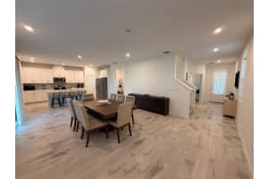 2700 SWEET ACACIA DRIVE, CLERMONT, FL 34711 - MLS#MFRO6377904