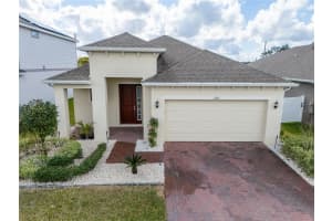 1257 Hendon Loop, DAVENPORT